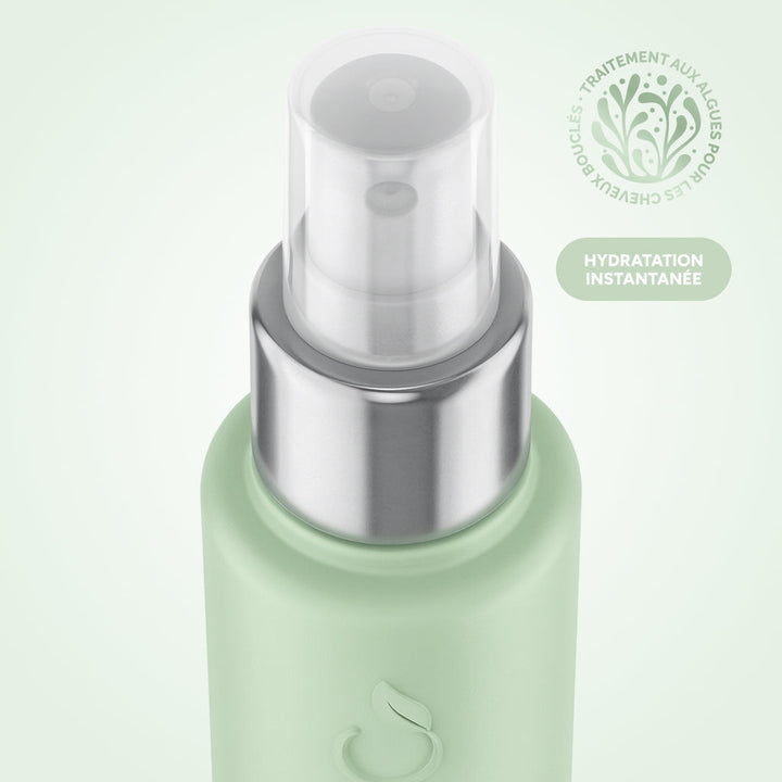 Spray - Curly Reveal - Hydratation et Définition - 300ml