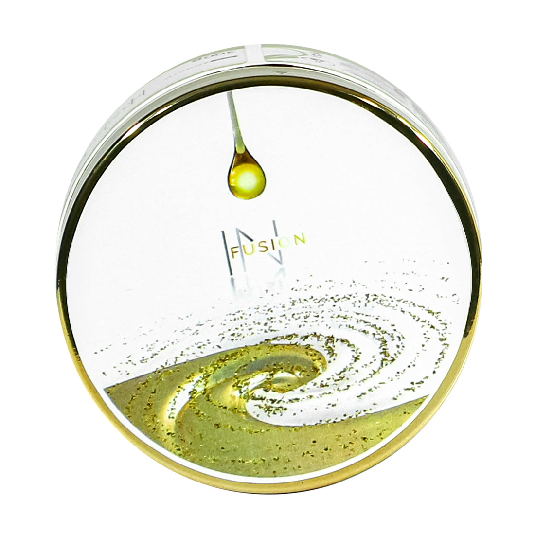 Kit de Soin - Bio-Smooth - Reconstruction et Hydratation