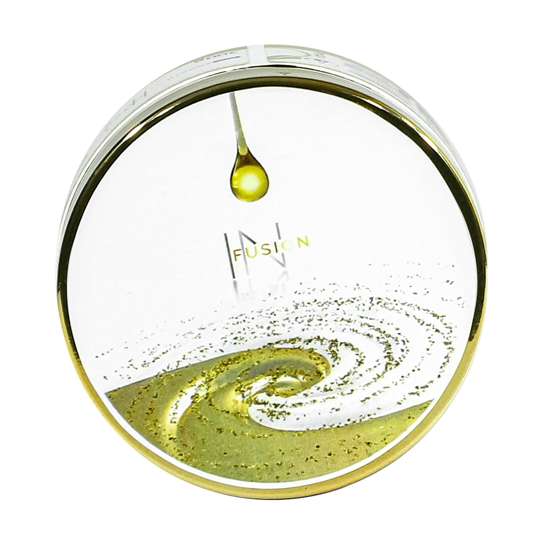 Kit de Soin - One Fiber