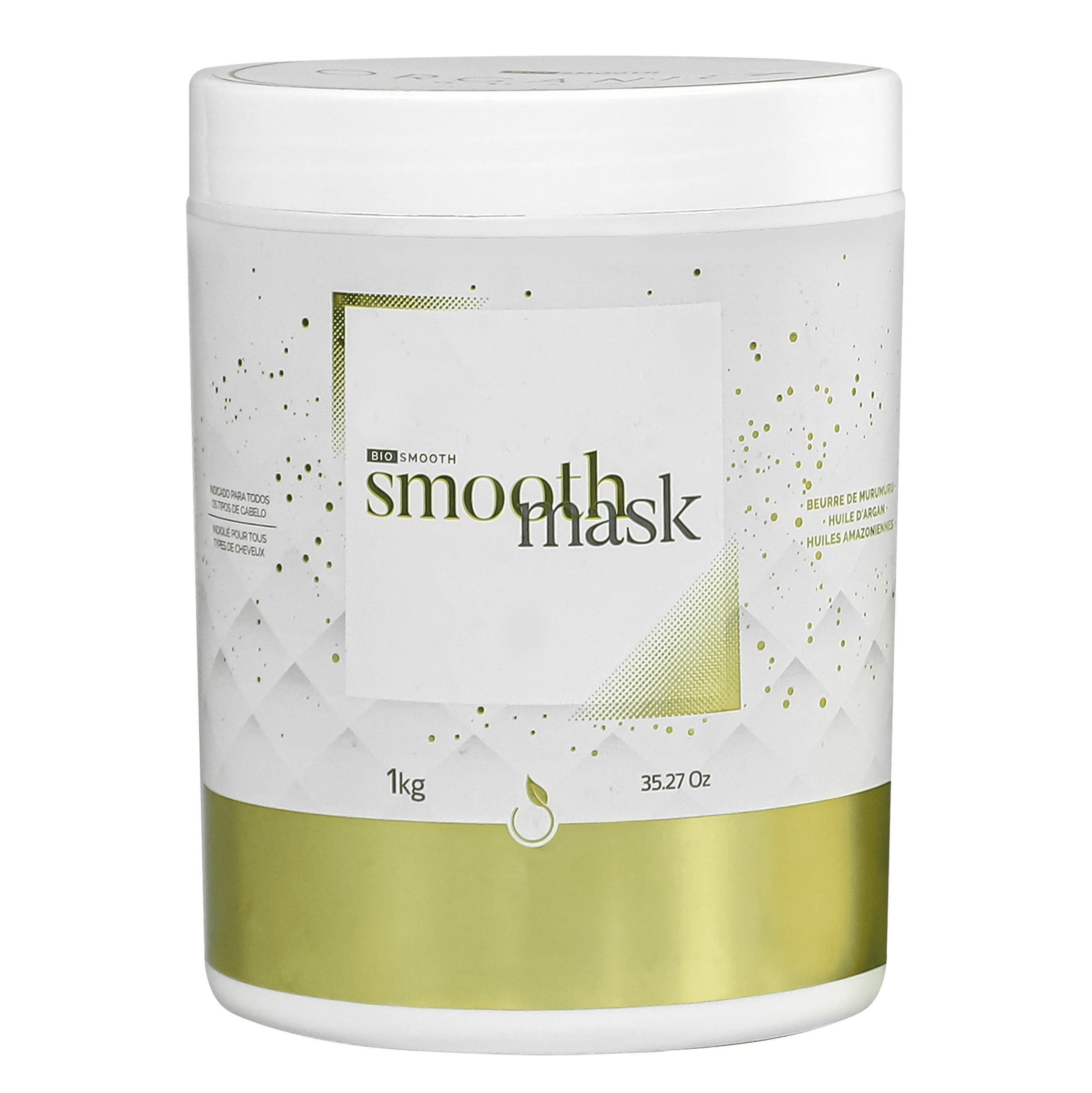 Kit de Soin - One Fiber