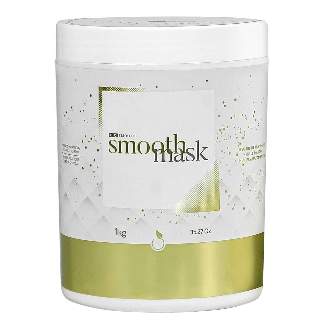 Kit de Soin - One Fiber